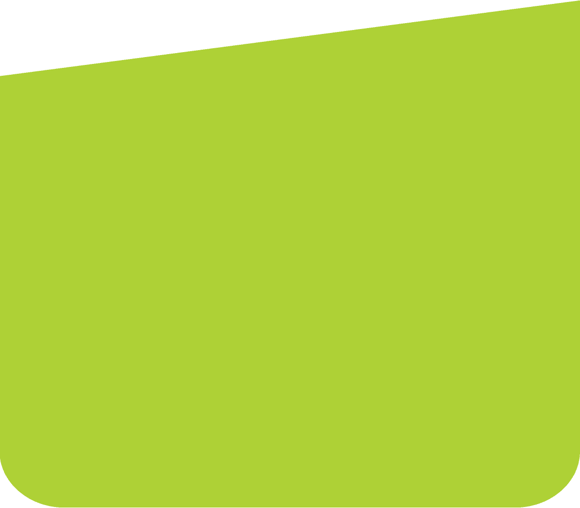 overlay element