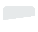 Item Overlay