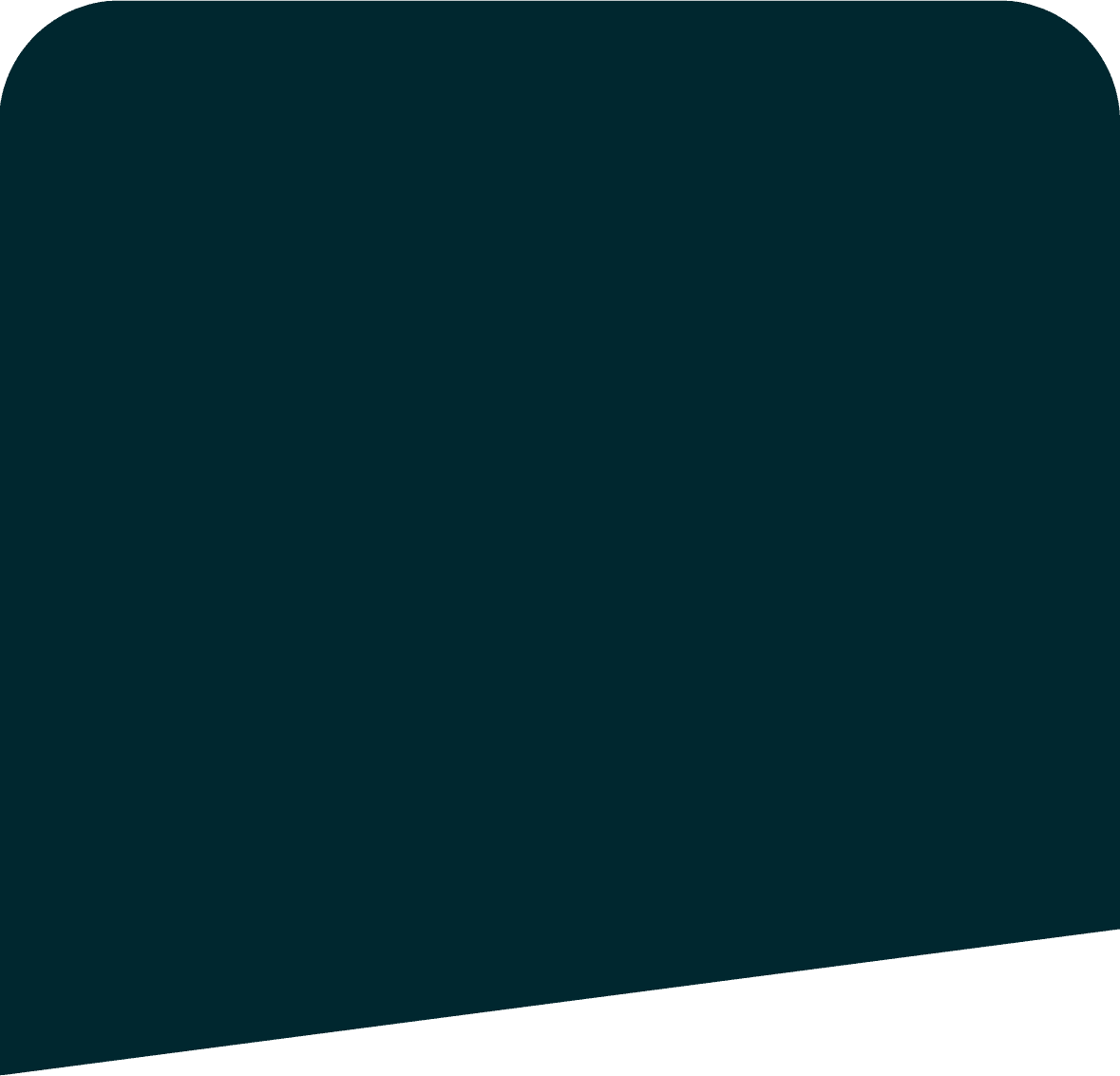 Bike Overlay